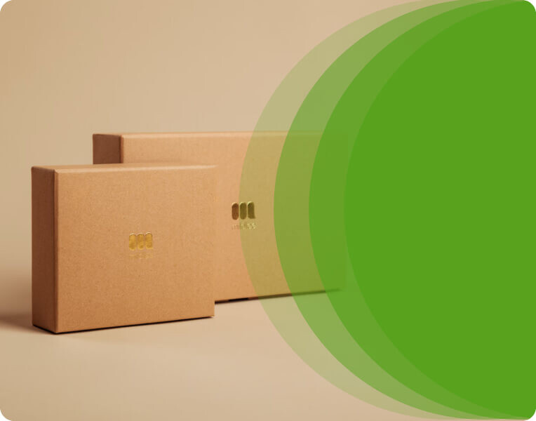 Sınırları Birlikte Aşıyoruz