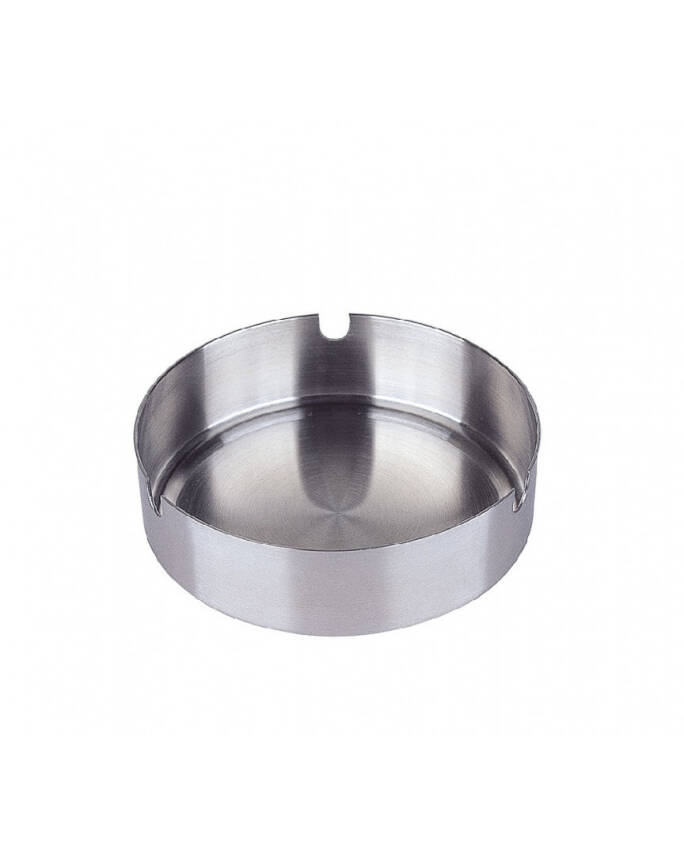 Hascevher 10 cm Küllük - 1