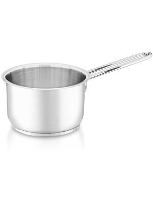 Hascevher 14 cm Sütlük - 2
