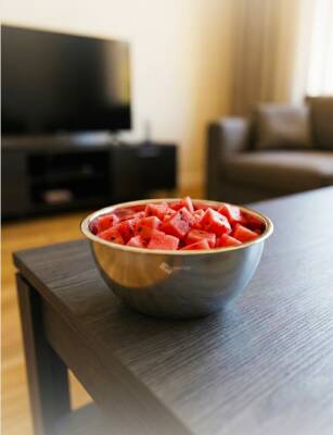 Hascevher 16 cm Kase - Hascevher