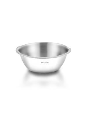 Hascevher 18 cm Kase - Hascevher