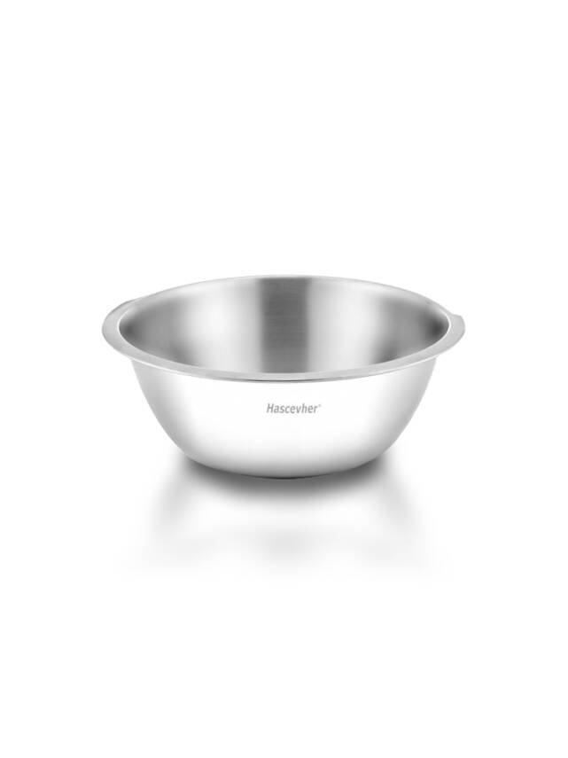 Hascevher 18 cm Kase - 2