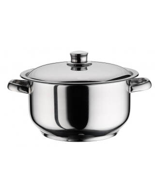 Hascevher 28x18 cm Tencere - Hascevher