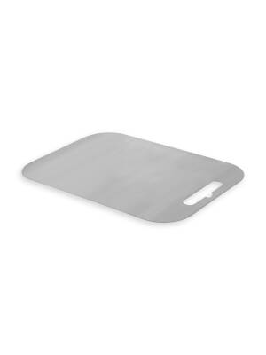 Hascevher 34x26 Kesme Panosu - 2