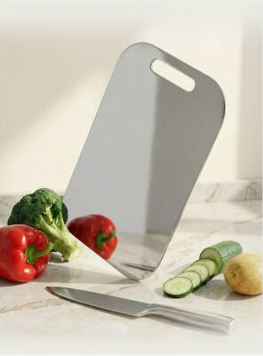 Hascevher 34x26 Kesme Panosu - Hascevher