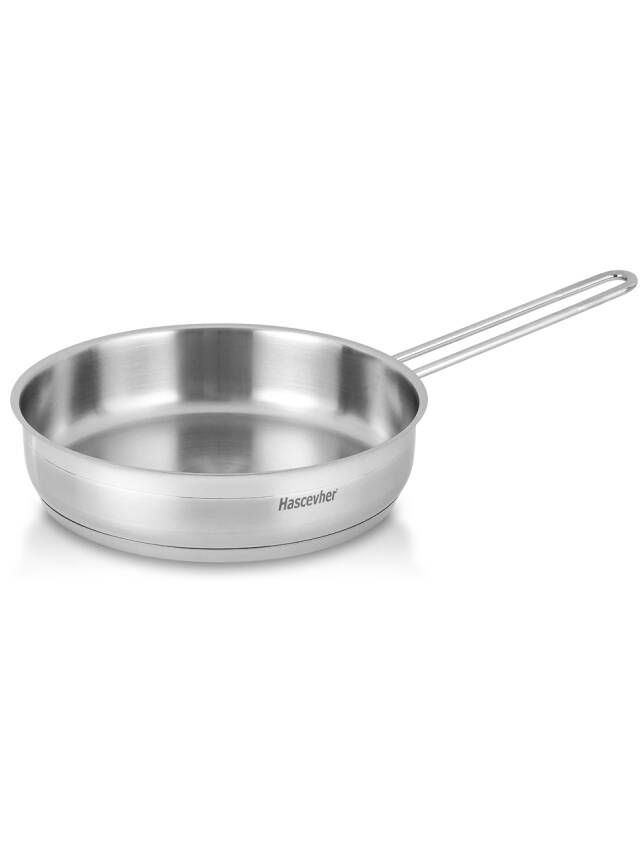 Hascevher Anett 28 cm Tava - 2