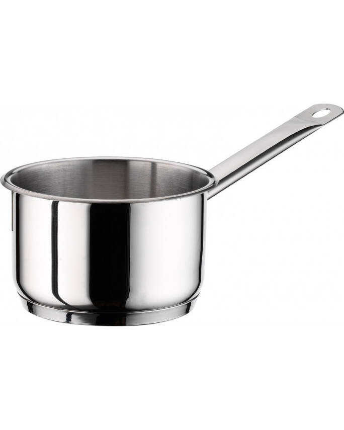 Hascevher Horeca 16 cm Sosluk - 1