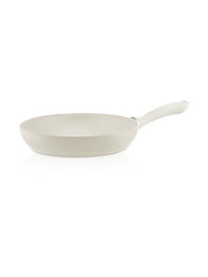 Hascevher Lizbon Seramik 26x05 cm Fulya Tava - 2