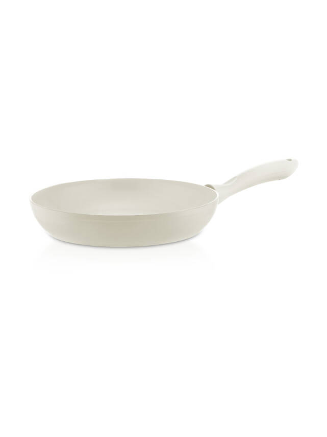 Hascevher Lizbon Seramik 26x05 cm Fulya Tava - 2