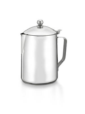 Hascevher Semazen 0,40 lt Sütlük - 2