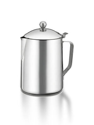 Hascevher Semazen 0,5 lt Sütlük - 2