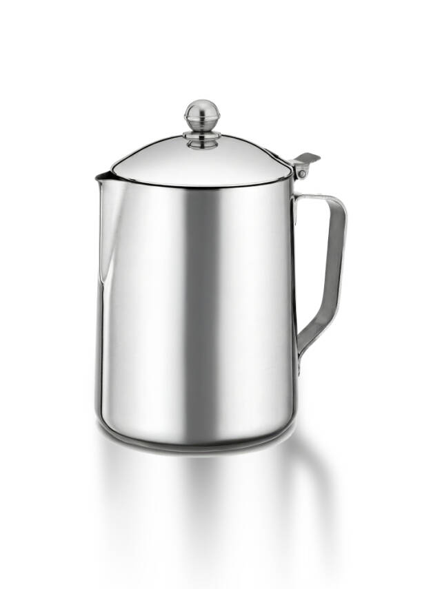 Hascevher Semazen 0,5 lt Sütlük - 2